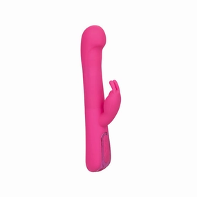Jack Rabbit Elite Beaded G Rabbit Vibrator