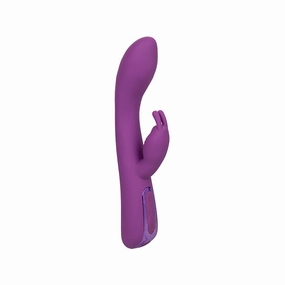 Jack Rabbit Elite Warming Rabbit Vibrator