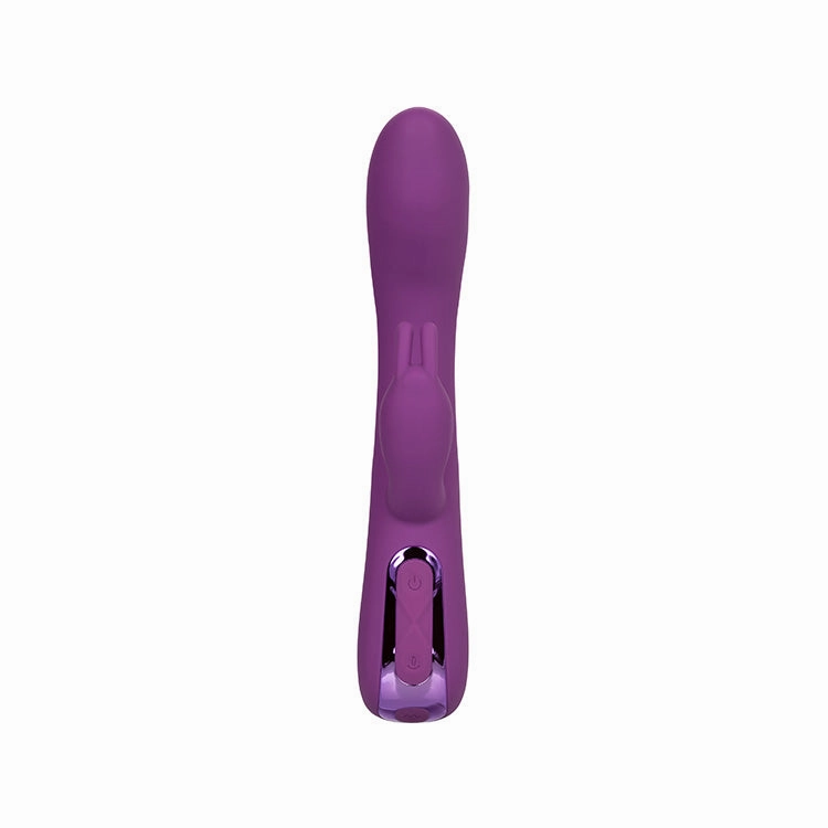 Jack Rabbit Elite Warming Rabbit Vibrator