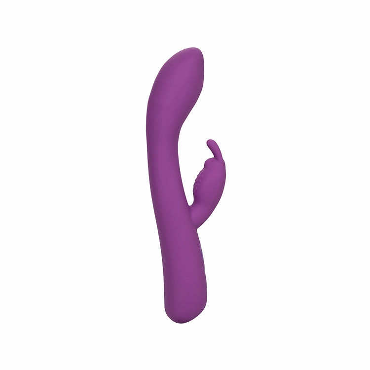 Jack Rabbit Elite Warming Rabbit Vibrator