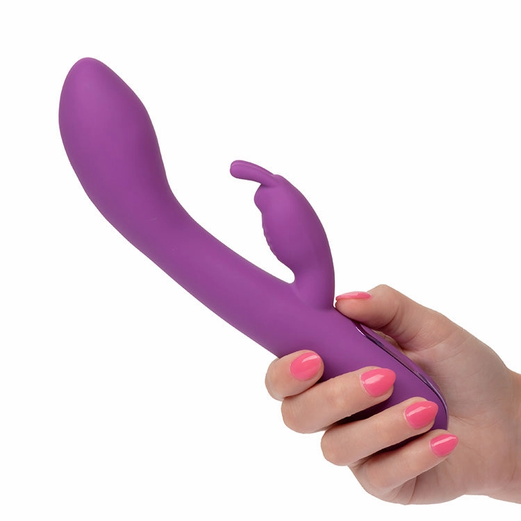 Jack Rabbit Elite Warming Rabbit Vibrator