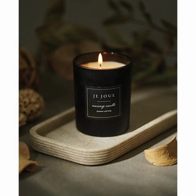 Je Joue - Luxury Massage Candle