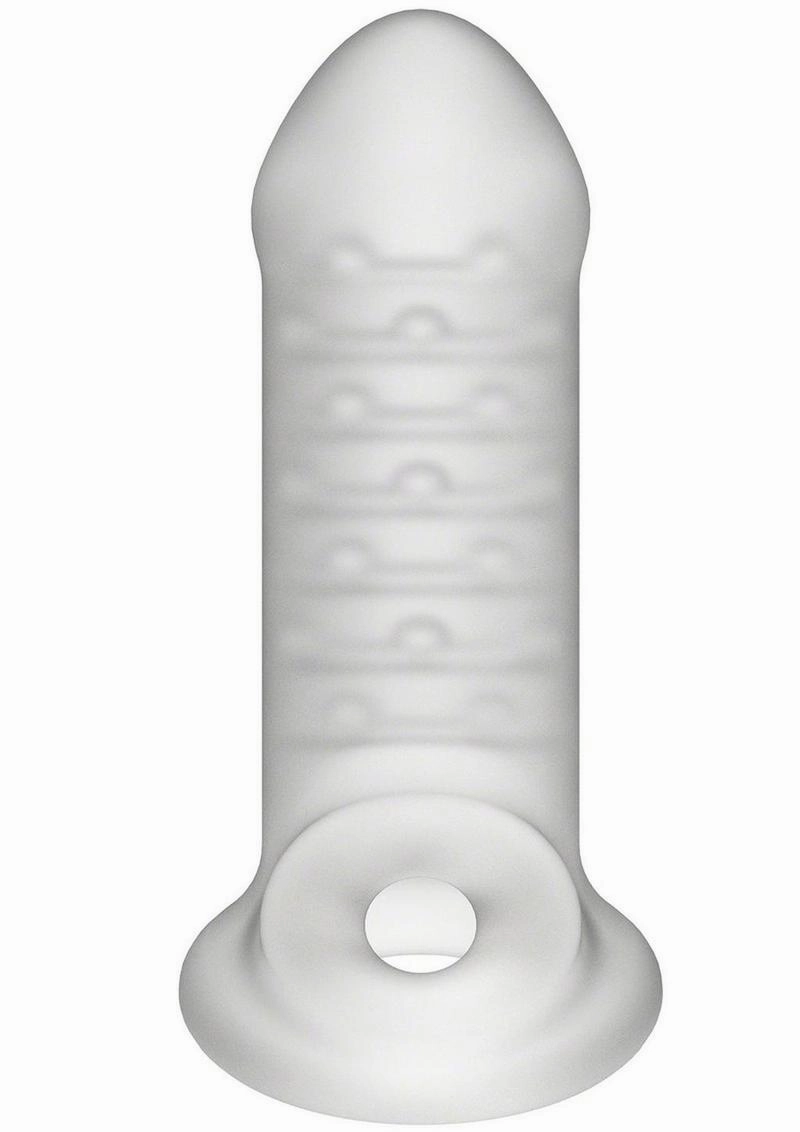 Kink Jacked Up Clear Extender