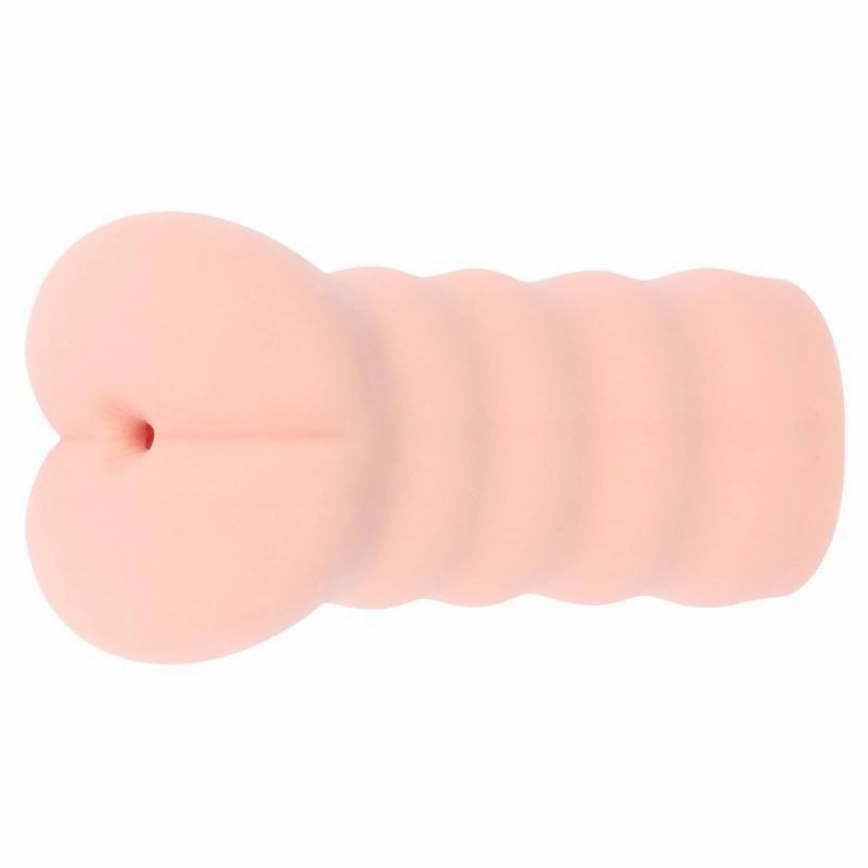 Kokos - Tong-Ggo Ass Meiki (Beige)