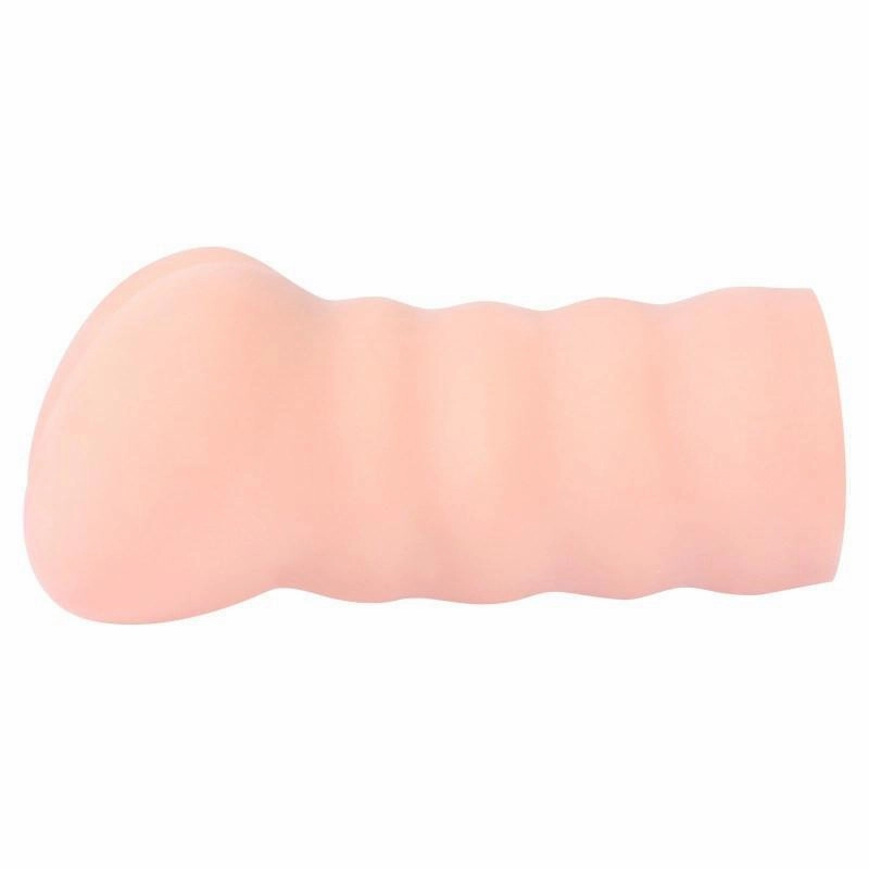 Kokos - Tong-Ggo Ass Meiki (Beige)