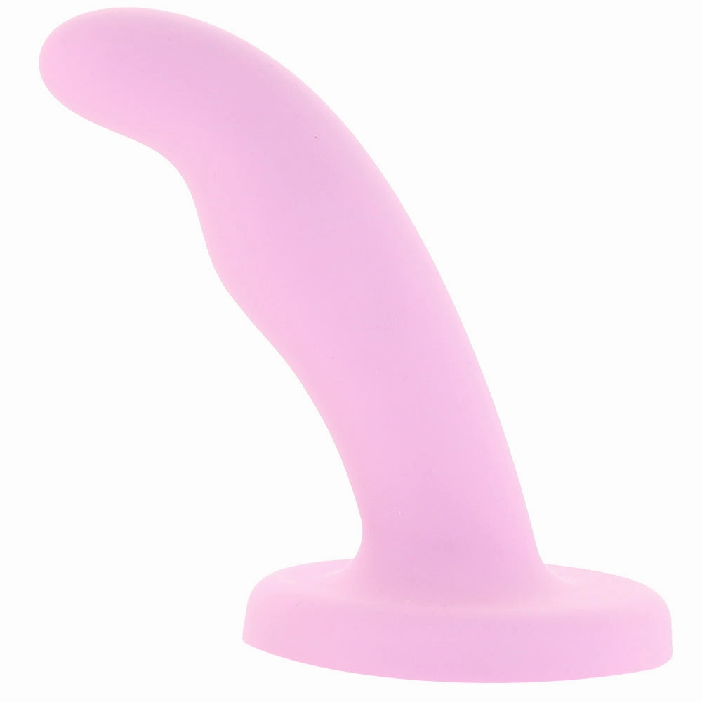 Lazre 6 Inch G-Spot Dildo