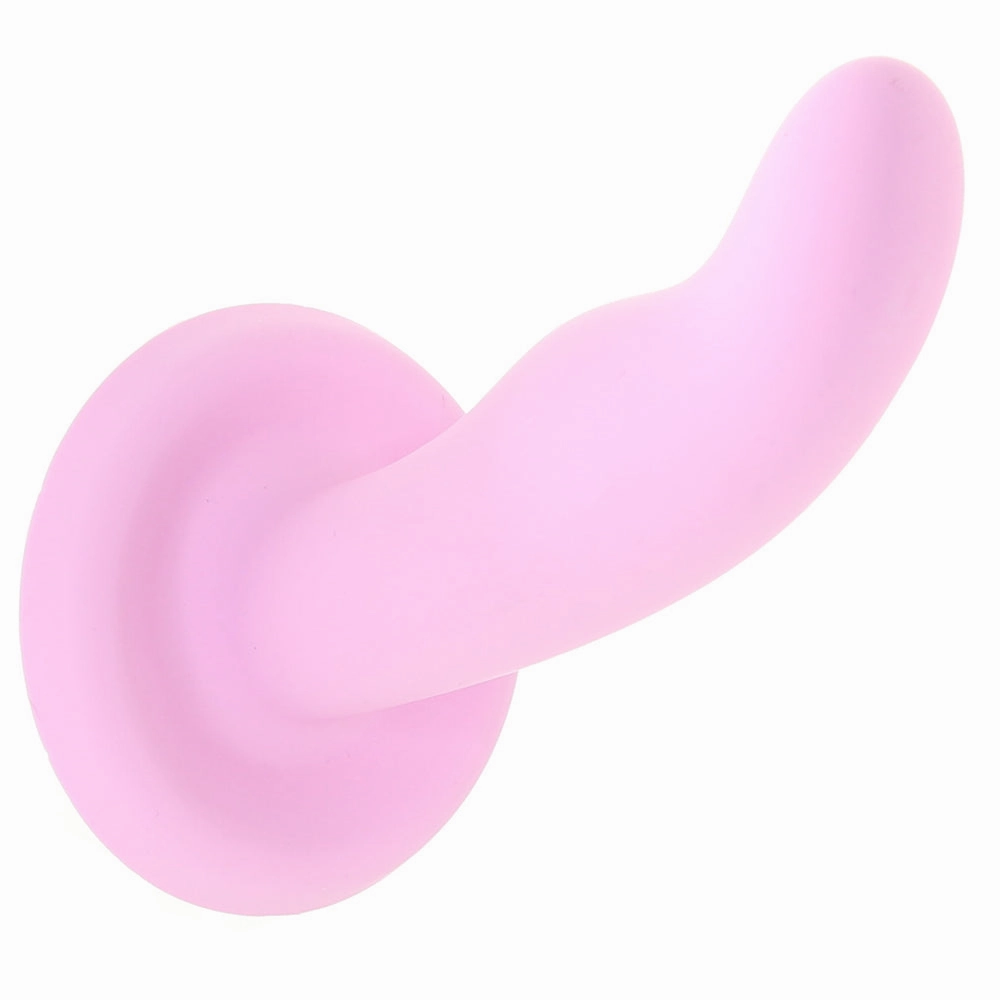 Lazre 6 Inch G-Spot Dildo