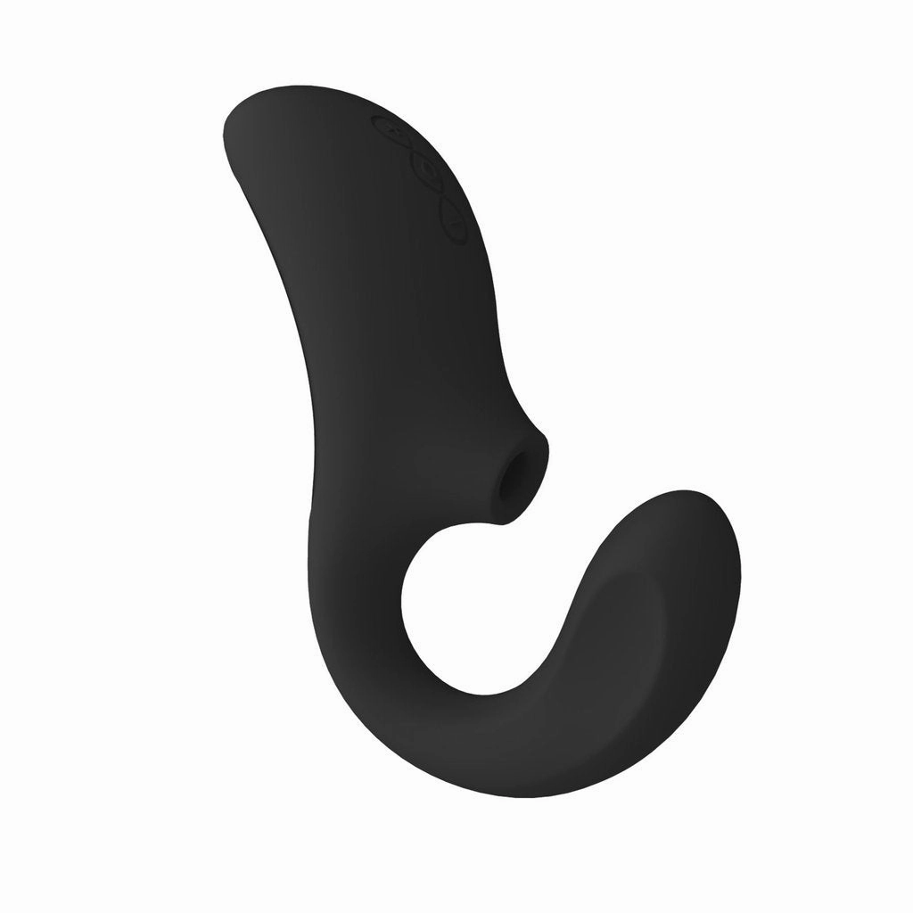 LELO Enigma Sonic Vibrator