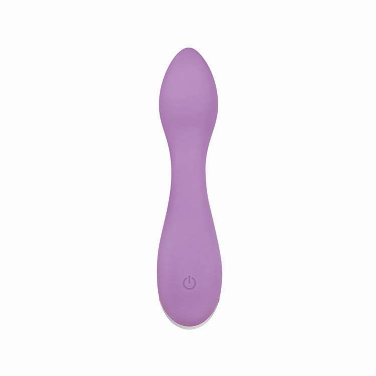 Lilac G Vibrator