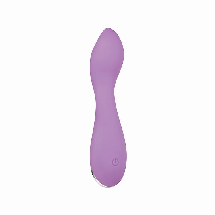 Lilac G Vibrator
