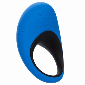 Link Up Remote Max Dual-Density Vibrating Cock Ring