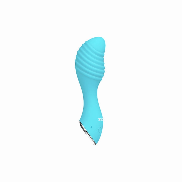 Little Dipper Vibrator