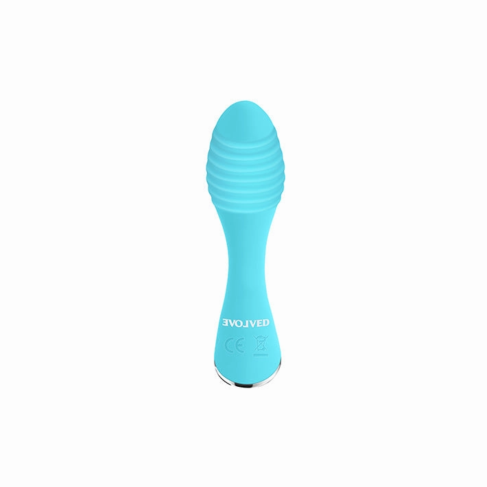 Little Dipper Vibrator