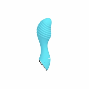 Little Dipper Vibrator