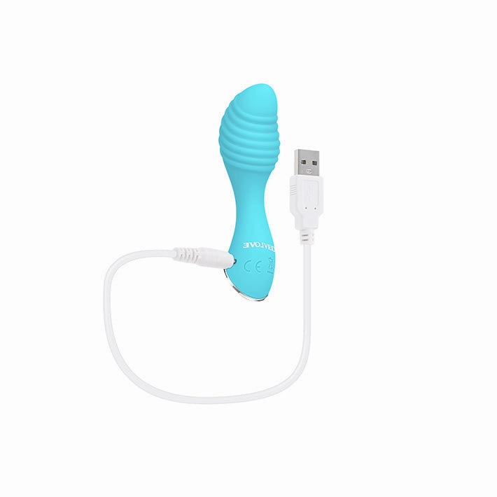 Little Dipper Vibrator