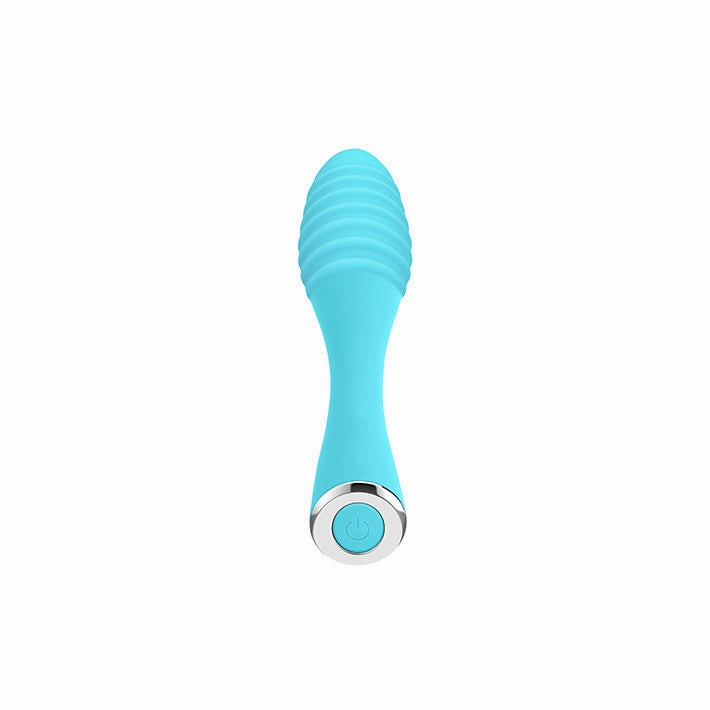 Little Dipper Vibrator
