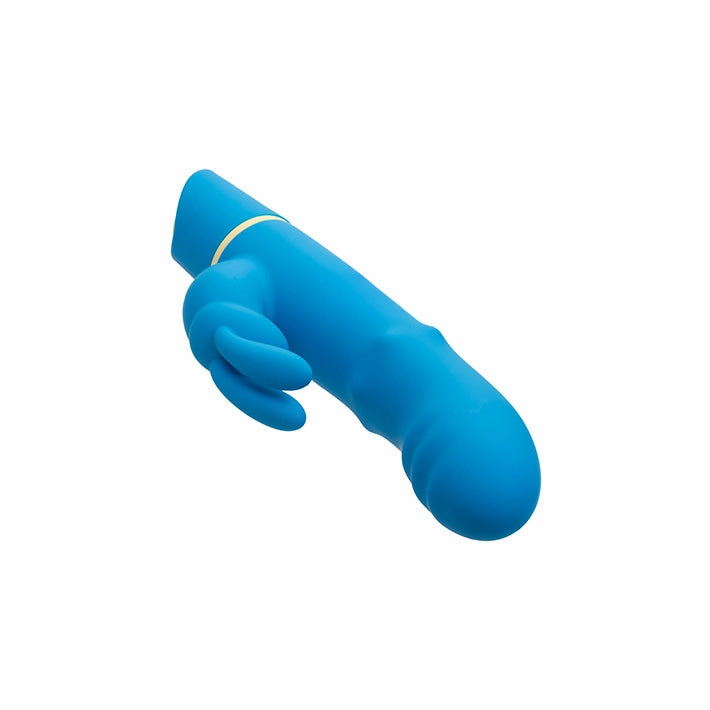 Love Bunny Beaded G Bunny Rabbit Vibrator