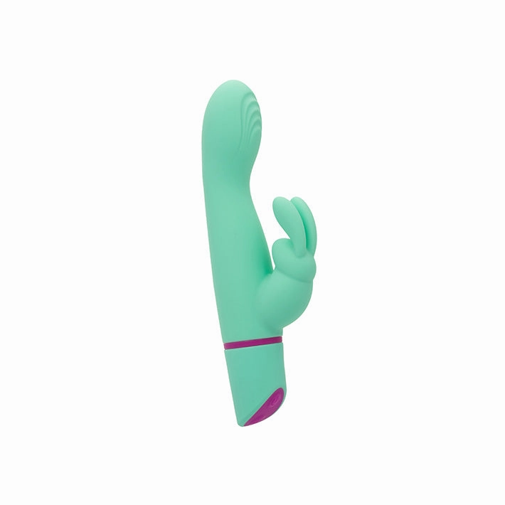 Love Bunny Rockin' G Bunny Rabbit Vibrator