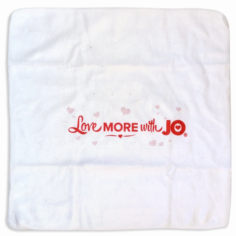 Love, Laugh, Play Gift Pack For Couples