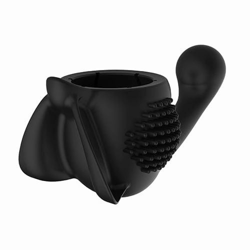 Lovense - Domi Female Attachment