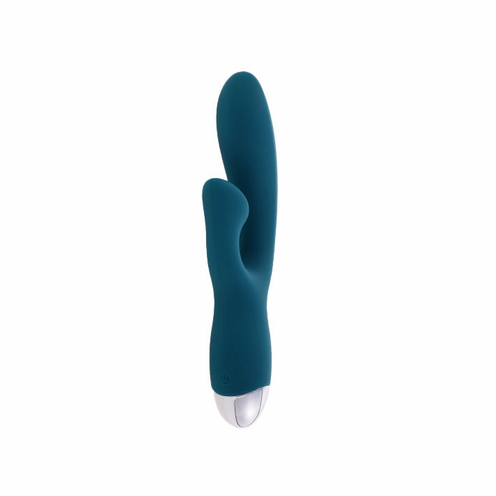 Lovers Juicy G Dual Vibrator