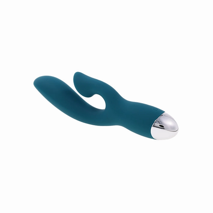 Lovers Juicy G Dual Vibrator