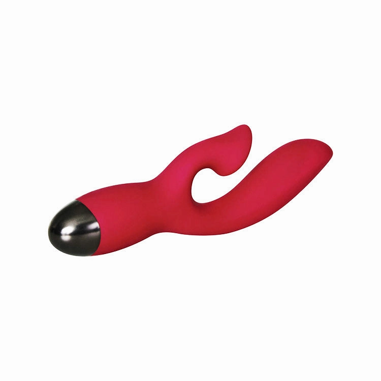 Lovers Juicy G Dual Vibrator