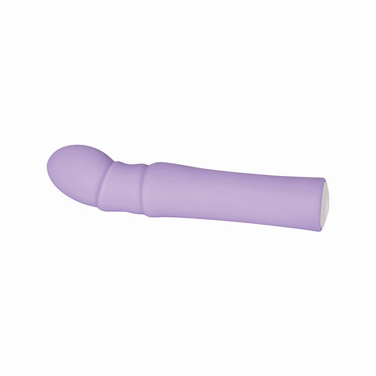 Lovers Sweet Pea G-Spot Vibrator