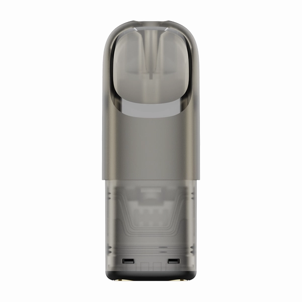 Miami Mint Mi-Pod NX 2pk Pods