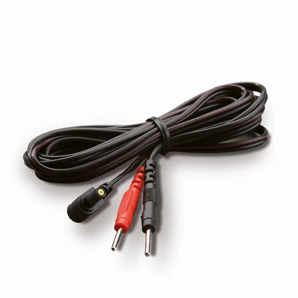 Mystim Sultry Sub Channel 2 Remote Control E-Stim Toy & Electrode