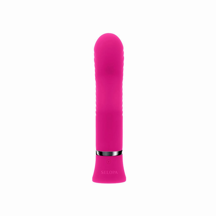 Next Wave Rabbit Vibrator