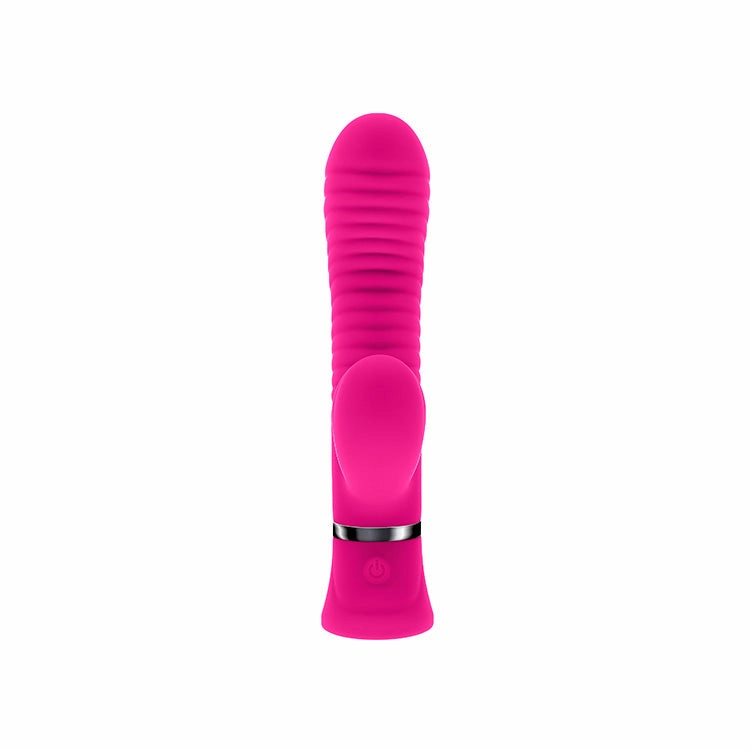Next Wave Rabbit Vibrator