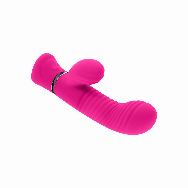 Next Wave Rabbit Vibrator