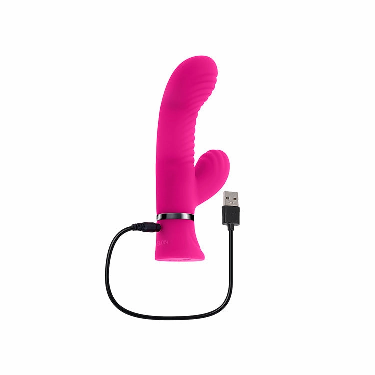Next Wave Rabbit Vibrator