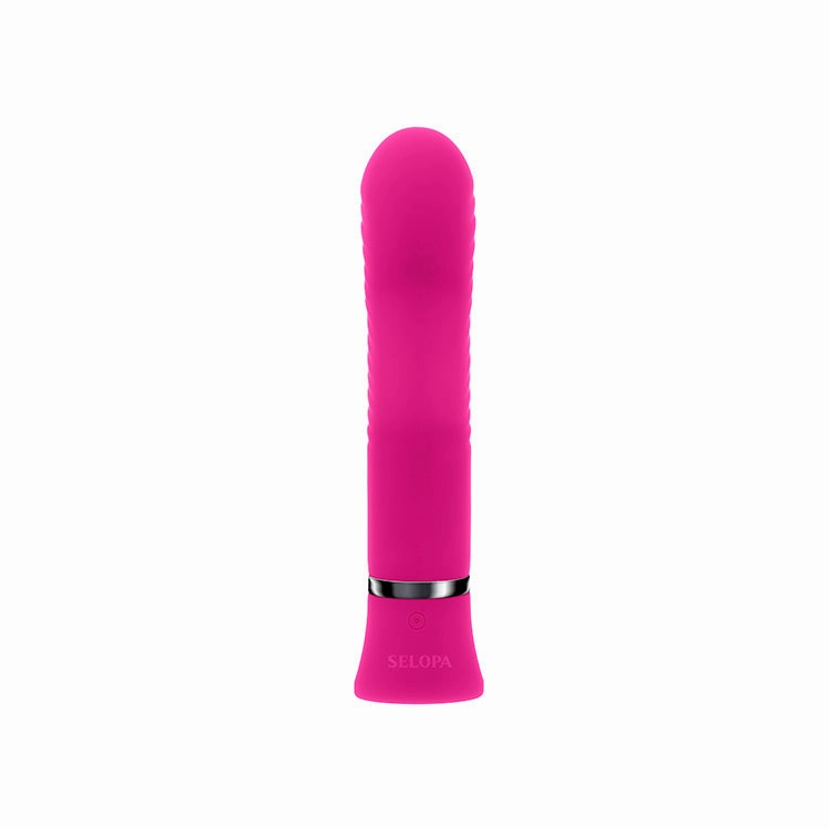 Next Wave Rabbit Vibrator