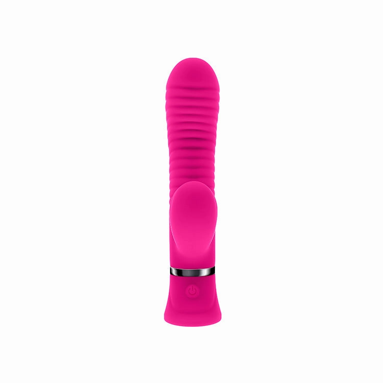Next Wave Rabbit Vibrator