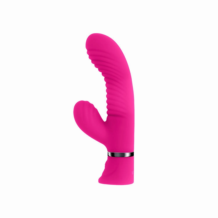 Next Wave Rabbit Vibrator