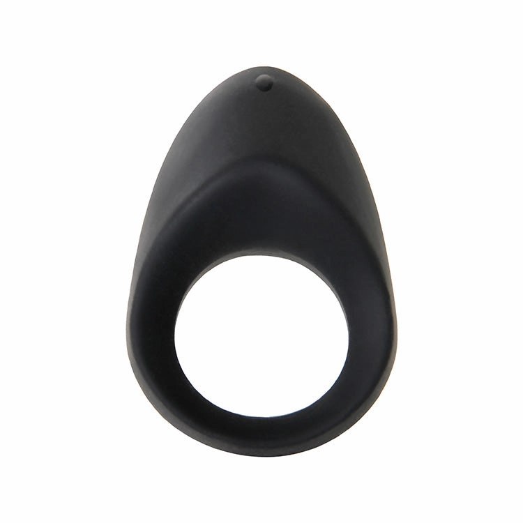 Night Rider Vibrating Cock Ring