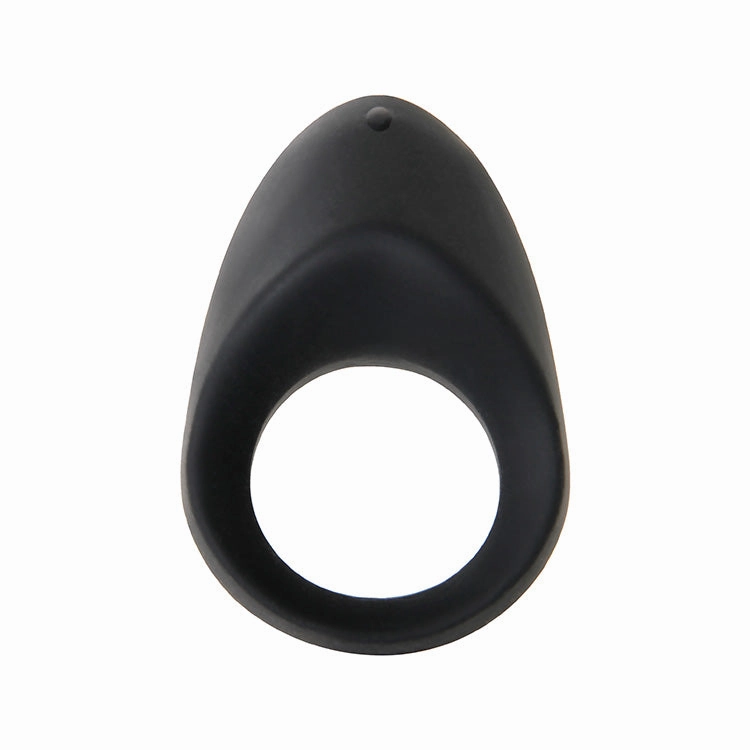 Night Rider Vibrating Cock Ring