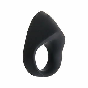 Night Rider Vibrating Cock Ring