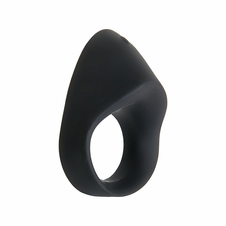 Night Rider Vibrating Cock Ring