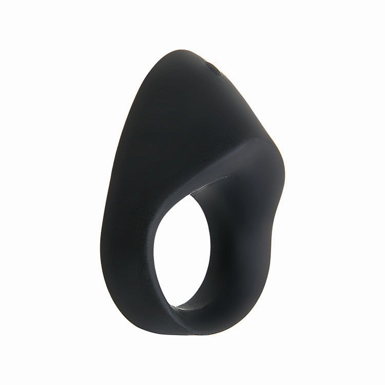 Night Rider Vibrating Cock Ring