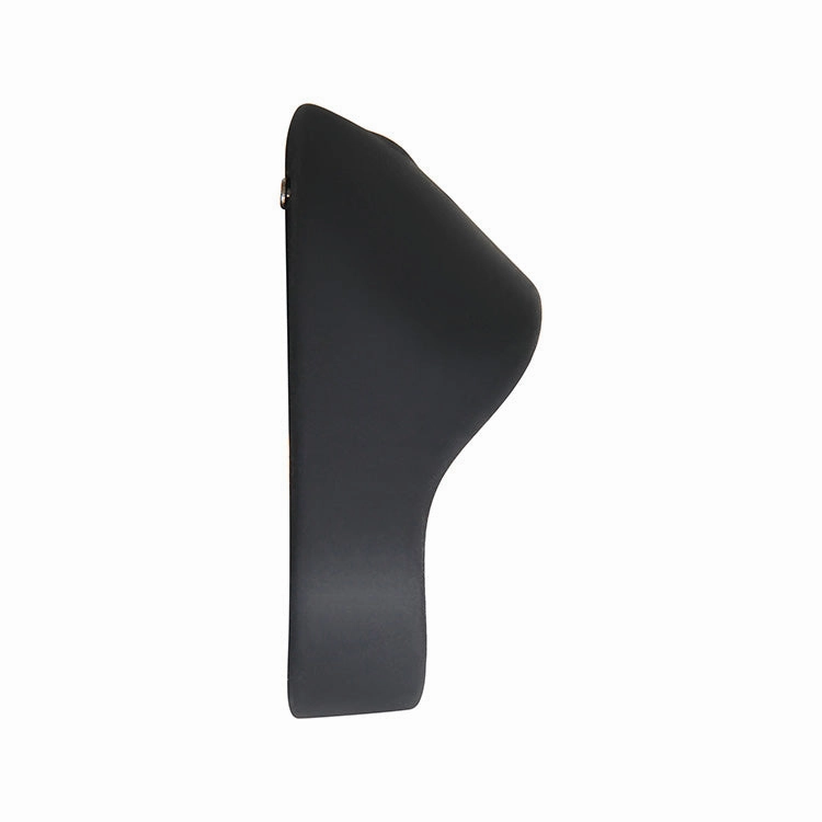 Night Rider Vibrating Cock Ring
