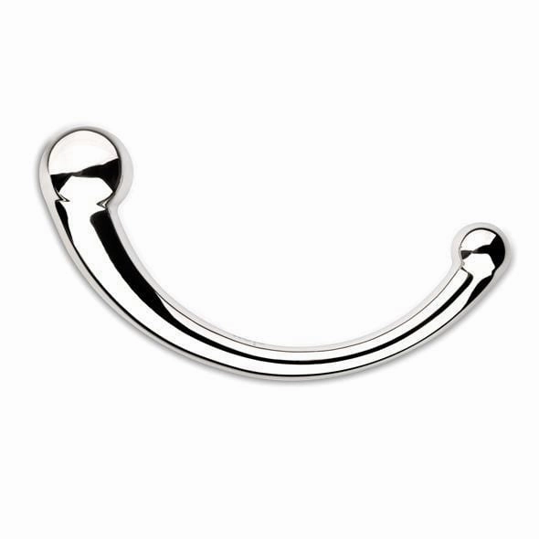 NJOY - Pure Wand Butt Plug