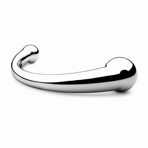 NJOY - Pure Wand Butt Plug