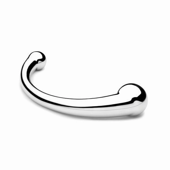 NJOY - Pure Wand Butt Plug