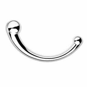 NJOY - Pure Wand Butt Plug