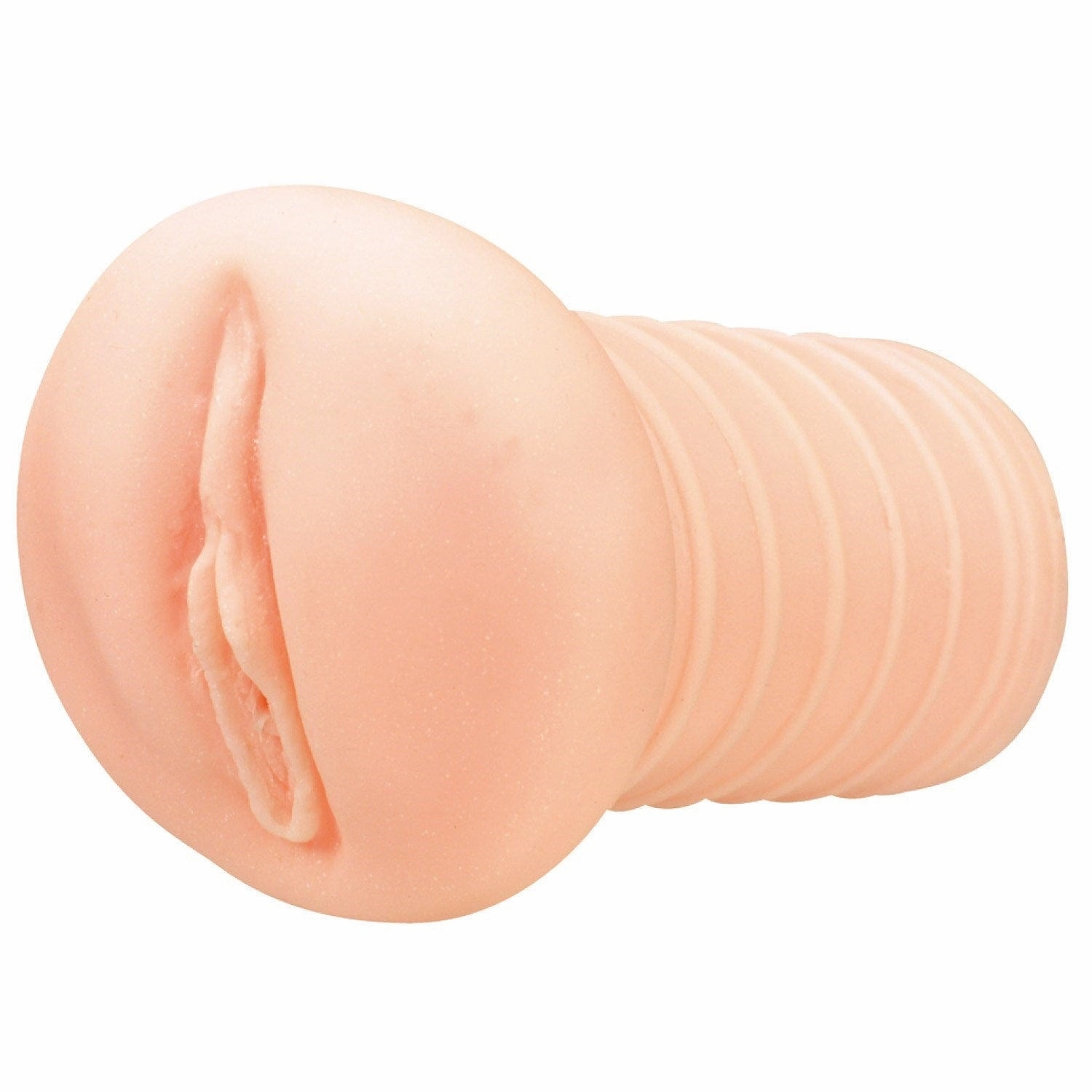 NPG - The Dignity of a Famous Instrument Lower Onahole (Beige)