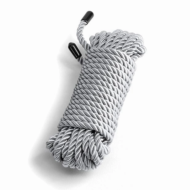 NS Novelties - Bound Bondage Rope