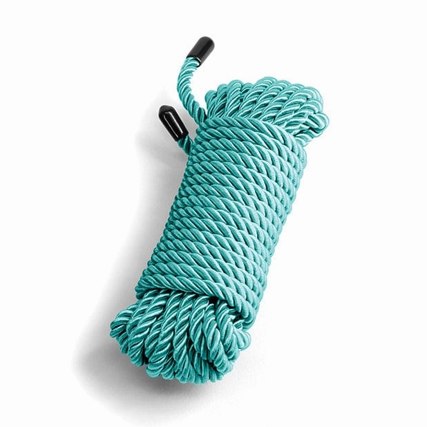 NS Novelties - Bound Bondage Rope